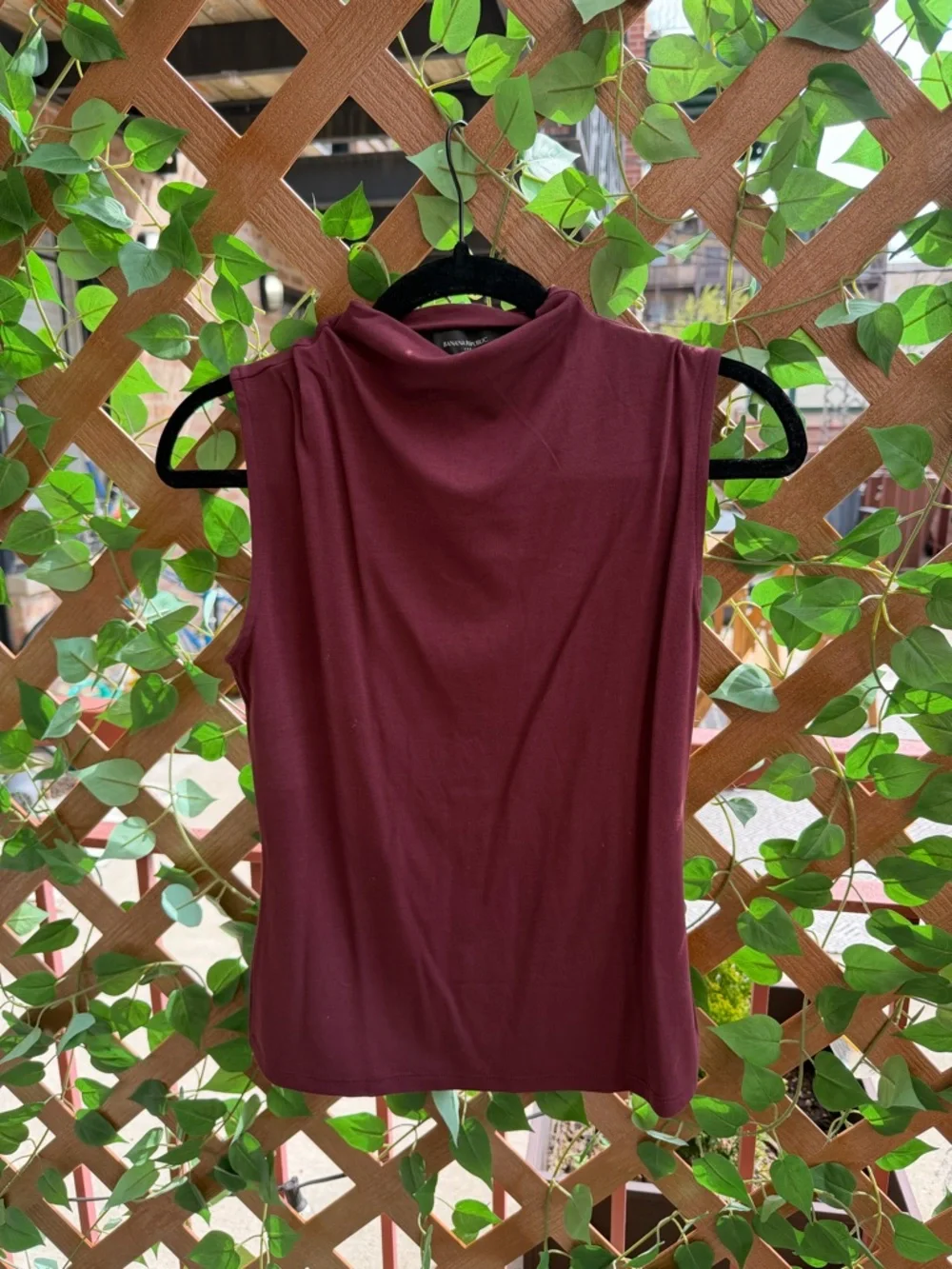 Clothing bundle - Picture 14 of 16